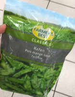 Kefen