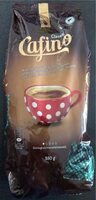 Cafino classic