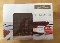 Tiramisù