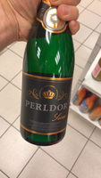 PERLDOR secco