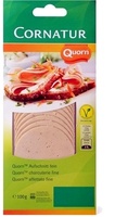 Quorn Charcuterie fine