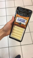 Le Gruyère Rebibes