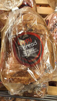 Happy bread fonce Terrasuisse