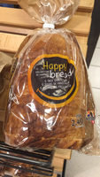 Happy bread claire Terrasuisse