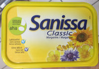 Classic Margarine