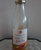 Nectar se pêche