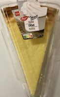 Tarte à la crème
