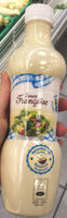 ELSA Sauce Française