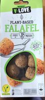 Falafel
