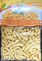 Spätzli