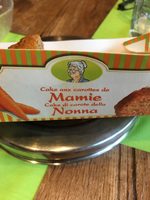 Kuchen