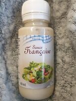 Sauce Française