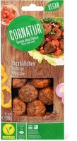 Boulettes
