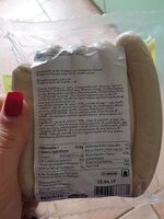 Cipollata de veau