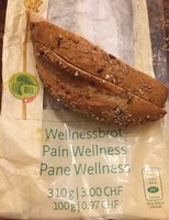 Pain Wellness