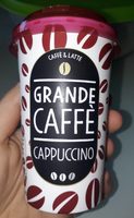 Café froid