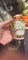 Joghurt Classic