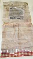 MD Baguette Jambon