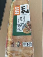 Pain de pur epautre
