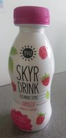 Skyr Drink