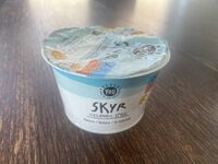 You Skyr Nature