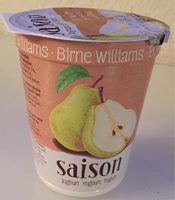 Joghurt