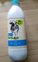 Milch