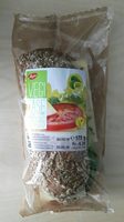 Vegi, fromage (sandwich)
