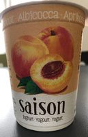 Yogurt