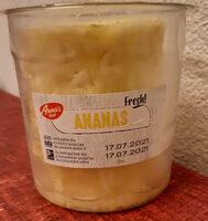 Ananas