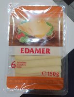 Edamer
