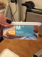 MClassic Margarine