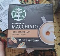 Maxhiato
