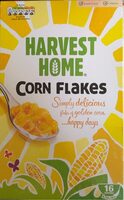 Corn Flakes
