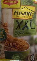 Fusian