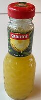 Granini Ananas
