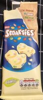 Smarties
