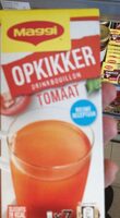 Tomatensoep