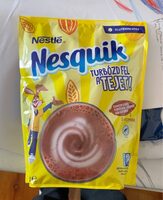 Nesquik