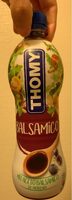 Balsamico