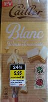 Blanc