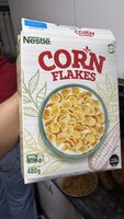 Corn Flakes