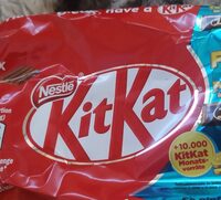 KitKat