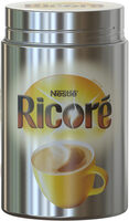 RICORE Original, Café & Chicorée, Boîte 260g