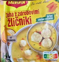 Product 7613287204769