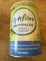 Optifibre