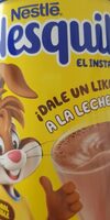 Nesquik