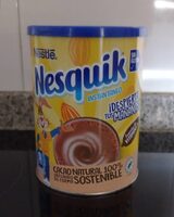 Nesquik