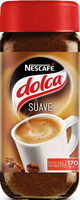 Dolca Suave