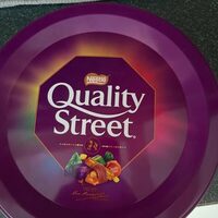 Product 7613287394736
